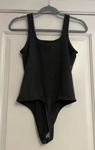 American Eagle  Bodysuit thumbnail 2