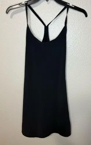 Outdoor Voices  The Exercise Dress