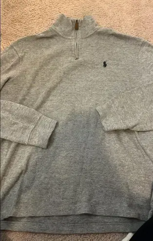 Ralph Lauren Pull Over