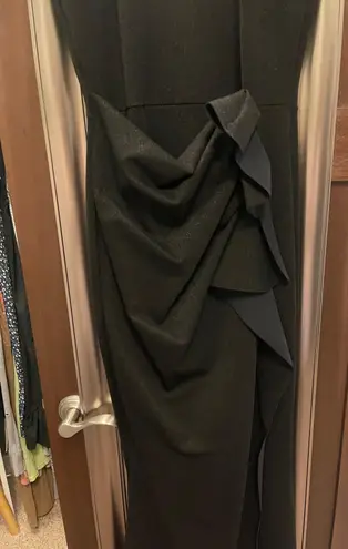 Chiara Boni Luxury Gown