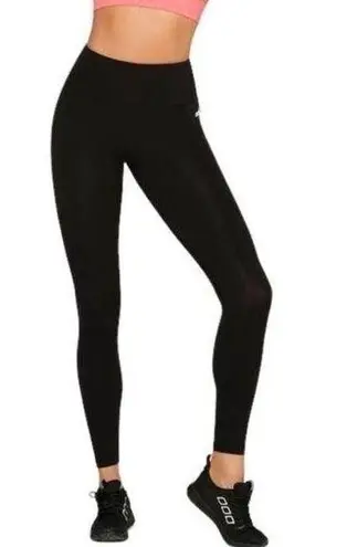 Lorna Jane Amy Full Length Leggings