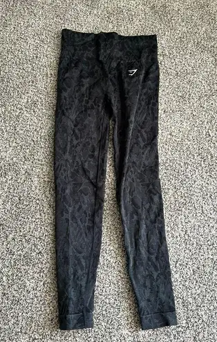 Gymshark Legging