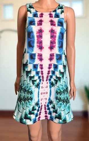 OOTD Fashion OOTD Nordstrom Rack. NWT. Cut Out Back. Beach, Party, Summer. Size Small.