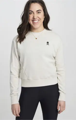 SoulCycle Sweatshirt