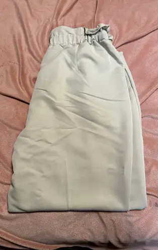 Gibson Latimer Khaki Dress Pants