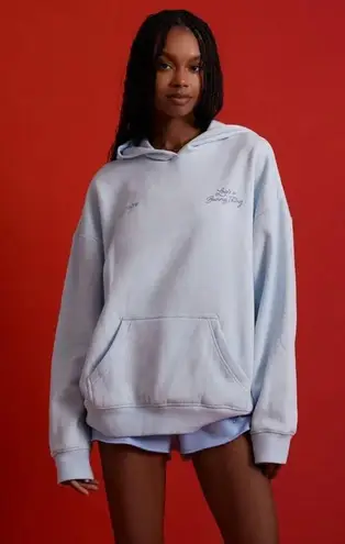 PacSun Playboy Hoodie