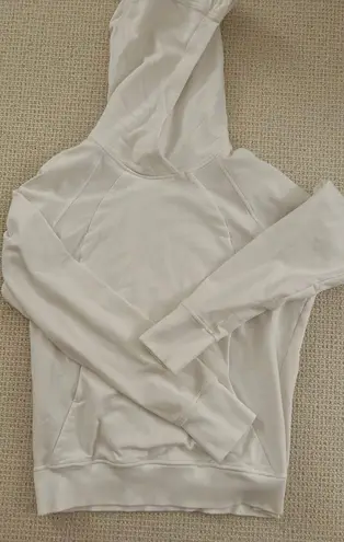 Lululemon Hoodie