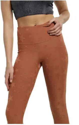 NWT Mono B Seeing Stars Hi