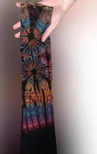 NWOT Tucan Tango Hand