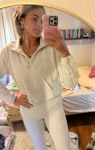 Lululemon  Set Matching - Image 1