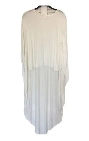 UrbanOG Extreme High - Image 1