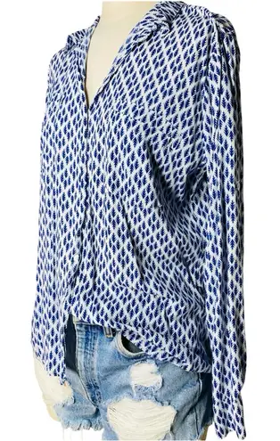 Just living Button Down Shirt