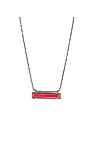 Kendra Scott Eleanor Necklace