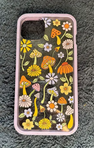 Pela Case iPhone 13 Pela Phone Case