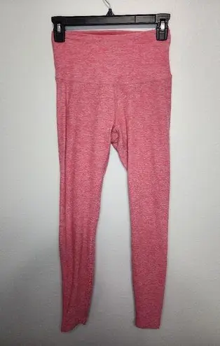 Beyond Yoga Spacedye Caught In The Midi High Waisted Legging