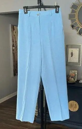 Koret Baby Blue Pants