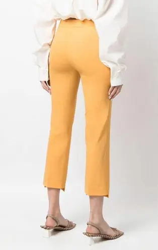 Jacquemus NWT Le Pantalon Pina
