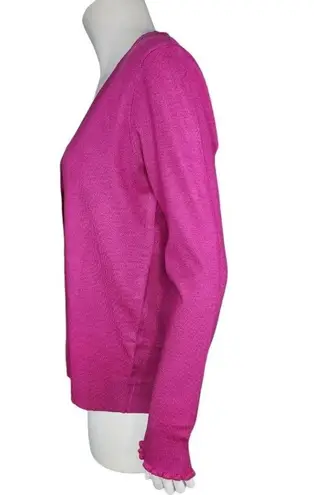 Candance Cameron Bure Surfside Button