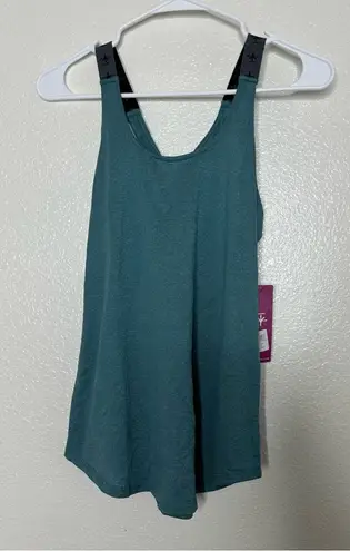 Soybu NWT  Kyra Tank Gemstone Small - Image 1
