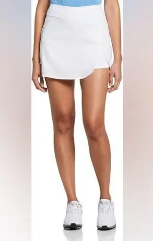 Callaway Perforated Golf Skort – Size Large