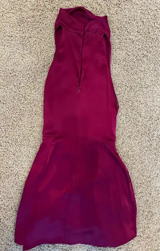 Amanda Uprichard  Dress - Image 6