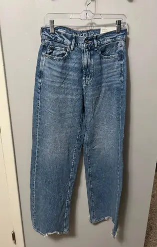 American Eagle Outfitters Jeans