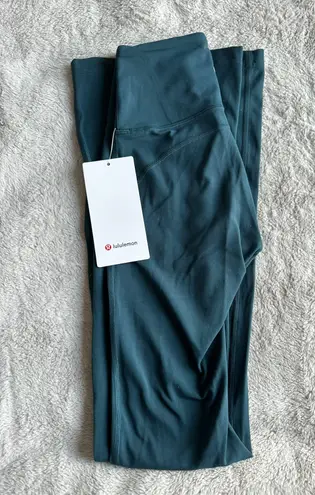 Lululemon Groove Pants