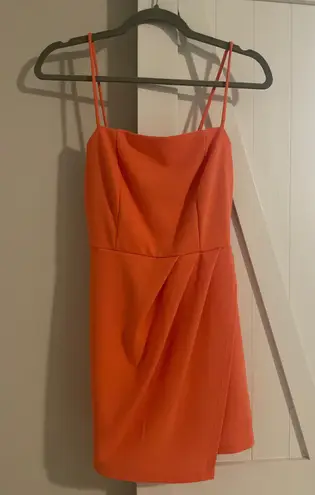 These Three Boutique Romper