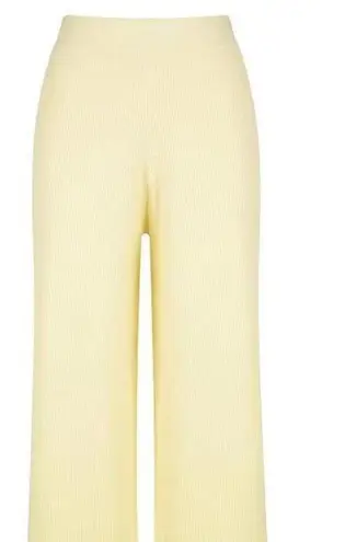 Charlie Holiday Delilah Pants Butter