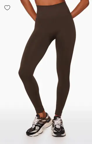 Set Active Leggings