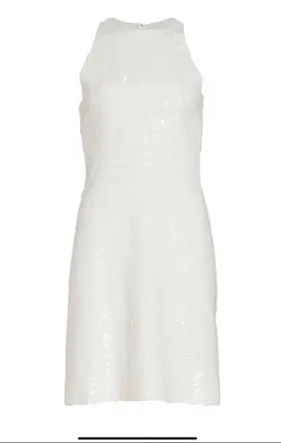 Derek Lam Serenity Sleeveless Dress