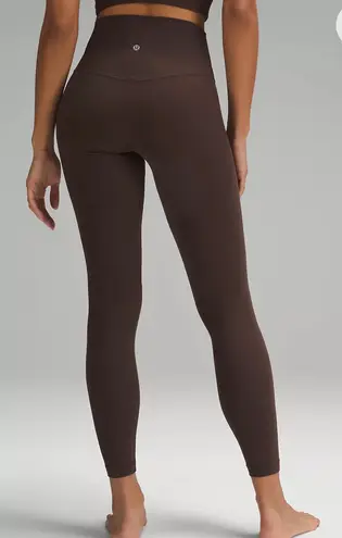 Lululemon Align™ High-Rise Pant 28"