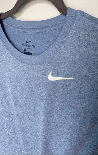 Nike Dri