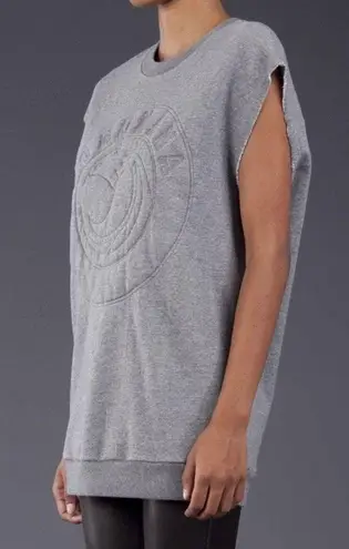 3.1 Phillip Lim Sono Mama Tunic In Black