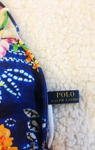 Ralph Lauren Bikini Set