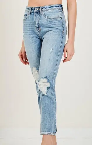 Ksubi  jeans NWT