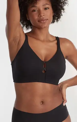 NWT Bare Necessities The Absolute Wire