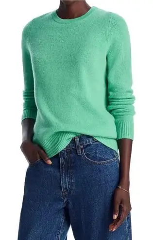 C by Bloomingdale's 100% 2