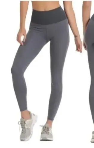 Vuori Lux Rib Studio Legging Women’s Small?