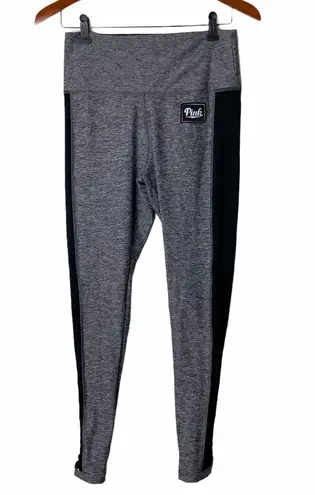 PINK - Victoria's Secret VS Victoria’s Secret PINK Ultimate Lace Up Leggings