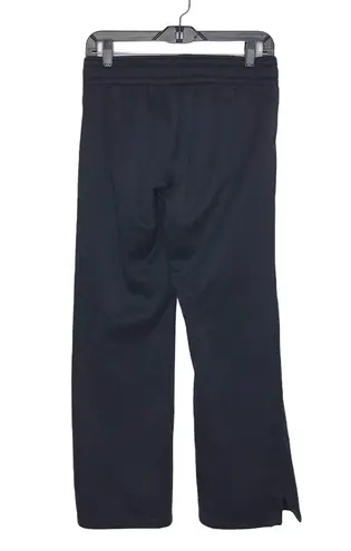 Under Armour -Semi-Fitted Pants-Small