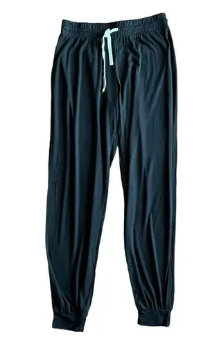 Marine layer  Lounge Jogger Pants- Size Medium