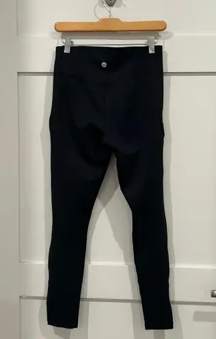 Senita Athletics Active Pants