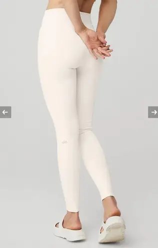 Alo Yoga Alo airbrush leggings