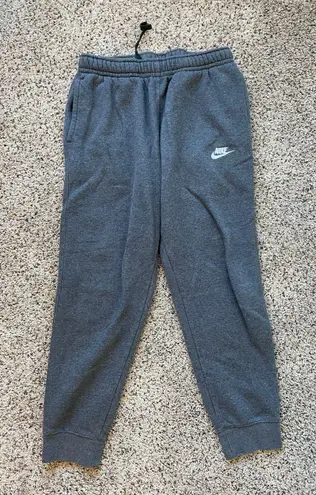 Nike Joggers