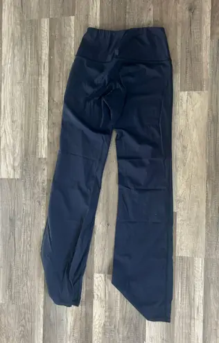 Amazon  flare leggings - Image 1