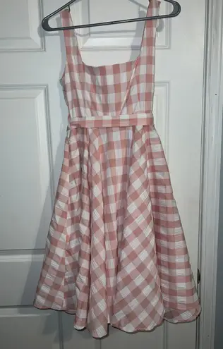 89th and Madison Barbie Movie Replica Dress š©·š