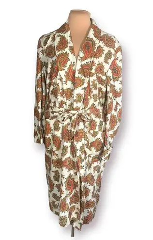 Vintage Towncraft Penn