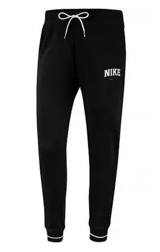 Nike  Joggers