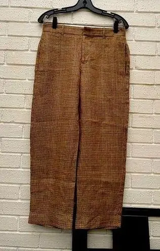 Polo Ralph Lauren pants size 2